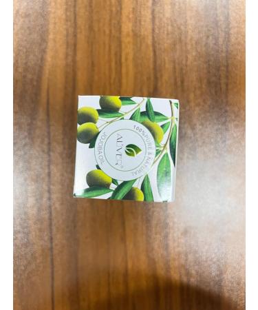 Jojoba Oil for Hair Growth Skin & Nail 100% Pure Organic Jojoba Oil Cold Pressed Unrefined Body Oil to Moisturize Face Soft Skin & Strong Nail Anti Acne Strengthen Hair & Reduce Split Ends 60ml - Buy Online on GoSupps.com