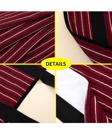 Hemiplegia Patients Transfer Belt Patient Lifting Sling for Aids Disabeld and Elderly Non-Slip Lifting Pad for Assistance with Handles Handling Belt for Home Hospital 110 62cm Load-100kg - Buy Online on GoSupps.com