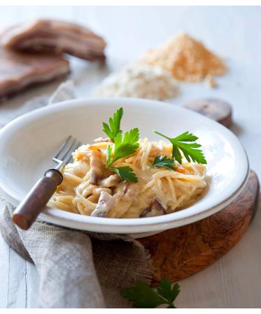 Extra Hard Cheese Powder (Italian Style) - 1kg Resealable Pouch - Buy Online on GoSupps.com