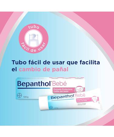BEPANTHOL BB and CC Creams - Buy Online on GoSupps.com