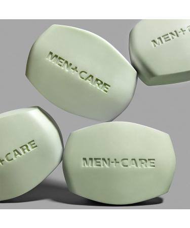 Dove Men+Care Extra Fresh Body and Face Bar - 20 Bars, 40 Ounces (Pack of 2) - Buy Online on GoSupps.com