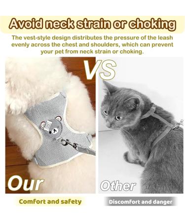 Adjustable Rabbit Dishes & Leash for Dwarf Rabbits | Soft Pet Bowls for Rabbits Cats & Small Dogs - International Shipping - Buy Online on GoSupps.com