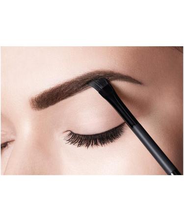 L'Oreal Paris Unbelieva-Brow Tinted Waterproof Brow Gel in Dark Brunette - 575 - Buy Online on GoSupps.com