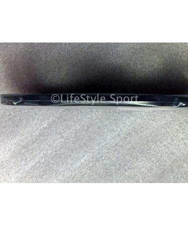 Power Lifting Band - Monster Mini Band #3 35 lb Resistance for Strength Training | International Shipping Available - Buy Online on GoSupps.com