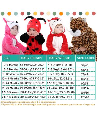 Doladola Baby Yellow Dinosaur Hooded Romper | Infant Pajamas 3-6 Months - Buy Online on GoSupps.com