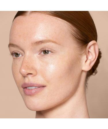 Jouer Luminizing Glow Drops for Face Dewy Serum for Glowing Skin 7% Niacinamide Hyaluronic Acid & Glycerin 1 fl oz Nude Glow-Champagne Shimmer - Buy Online on GoSupps.com