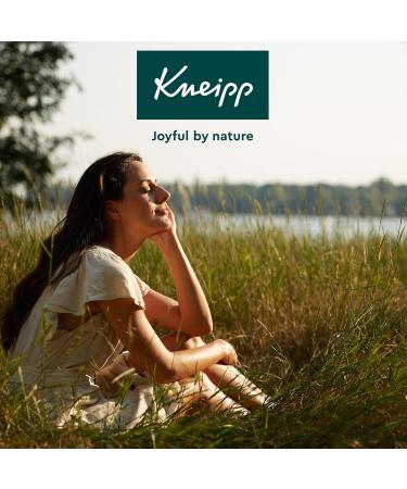 Kneipp - Shower good night - 200 ml - Buy Online on GoSupps.com
