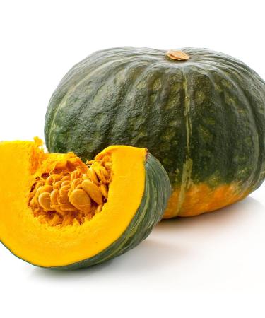 Earth To Skin Super Greens Green Pumpkin Enzyme Peel - Revitalize Skin | 5.0 Fl Oz | International Shipping Available - Buy Online on GoSupps.com