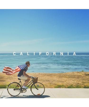 Buy Lavender Natural Deodorant Stick - Vitamin E Infused Toxic-Free High Performance - Strong Ultimate Power (1pc) | Eco-Friendly eCommerce - Buy Online on GoSupps.com