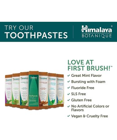 Himalaya Boswellia Joint Support Capsules - 250mg, 60 Count (Pack of 2) | Mobility, Flexibility, and Pain Relief | Tissue Preservation | 1 Month Supply - Buy Online on GoSupps.com