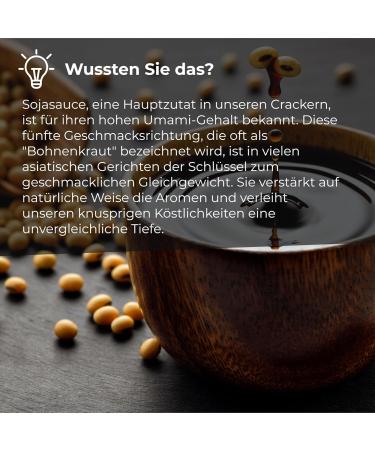 Buy Fuji Mix Rice Cracker 1 kg | Salty Crispy Snacks | Healthy Pepper Salt Snack | Dorimed - International Shipping Available - Buy Online on GoSupps.com