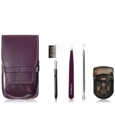 I on Beauty Eye and Face Kit