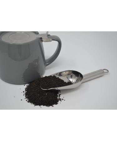 Ceylon Dickoya Broken Orange Pekoe Loose Leaf Tea (125grams) - Buy Online on GoSupps.com