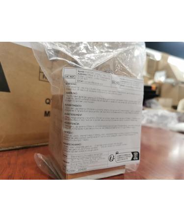 PassRose Keratin hair mask supercharged hydration and hair masks for dry damaged hair 250 ml protection against breakage and damage - Buy Online on GoSupps.com