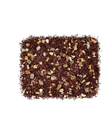 Dethlefsen Balk Roodbuschtheemix Ginger Lemon ginger lemon nut flavored 1 kg