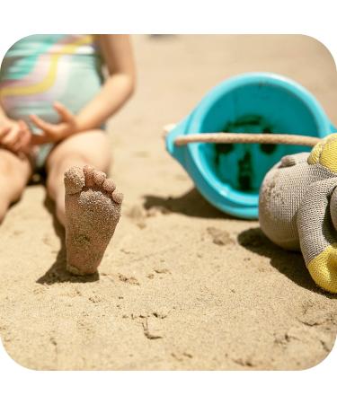 SPF 50 Mineral Sunscreen Lotion - Fragrance Free Travel Size (2 Pack) for Sensitive Skin - UVA/UVB Face & Body Protection - Buy Online on GoSupps.com