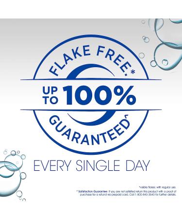 Head and Shoulders Classic Clean Anti-Dandruff Shampoo - 32.1 fl oz (Paraben Free) - Buy Online on GoSupps.com