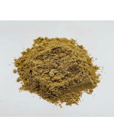 AgoraMarket Milk Thistle Seed Powder 85g 195Kg Premium Quality Silybum Marianum 950 grams - Buy Online on GoSupps.com