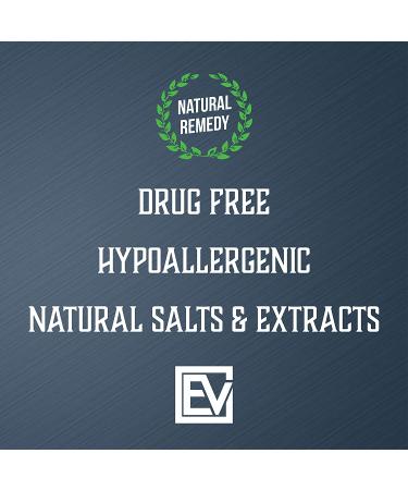 Piercing Aftercare Spray 2 Pack (8 oz) - Natural & Gentle - Made in USA - Buy Online on GoSupps.com