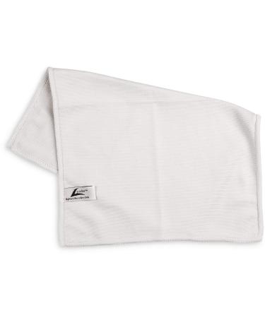 shoptic microfiber cloth | High-end microfiber cloth | Dimensions: 22 x 31.5 cm