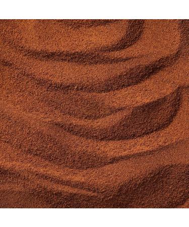 DeLallo Instant Espresso Powder 1.94oz Jar - Pack of 1 - Buy Online on GoSupps.com