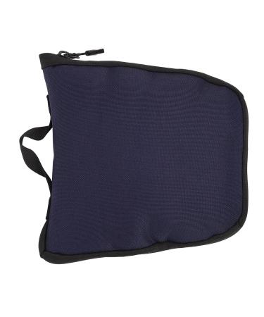 Posture Corrector Belt - Soft Lumbar Support for Comfort & Relief | Improve Sitting Posture for Workers & Students - Buy Online on GoSupps.com