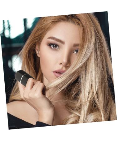 Healeved 2 Pcs Facial Oil Absorbing Ball Oil-Absorbing Tool Face Cleaning Oil Roller Oil Control Facial Massager Facial Skin Care Tool Facial Oil Cleaning Roller Natural Roller Blackx2pcs 1 count (Pack of 1) - Buy Online on GoSupps.com