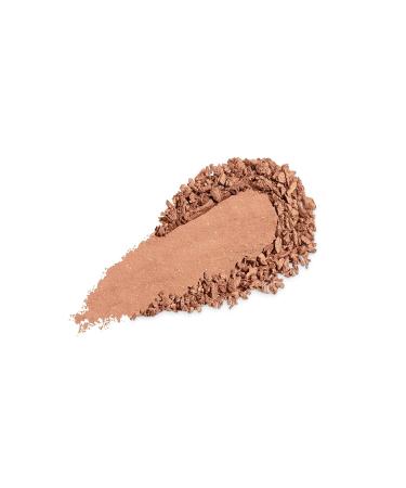 Kiko Milano High Pigment Eyeshadow 04 - Long-Lasting Highly Pigmented Eyeshadow in 5 Finishes | Sparkling Masala - Shop Internationally - Buy Online on GoSupps.com