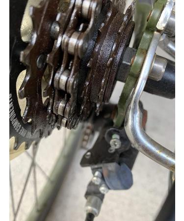 Boeshield T9 Lube - Prevent Rust & Corrosion - One Size - Buy Online on GoSupps.com