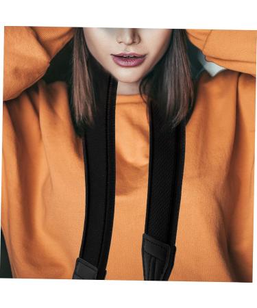 Gleavi 5-Star Camera Belt - Stylish Shoulder & Neck Straps for Photographers | Perfect Gifts for Men & Photography Accessories - Buy Online on GoSupps.com