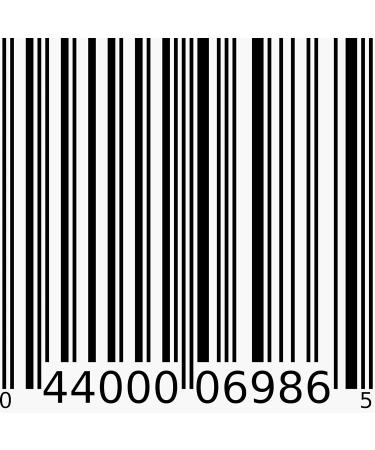 CHIPS AHOY! Chewy Hershey's Fudge Filled Soft Cookies - 12 Pack - 9.6 oz Each - Buy Online on GoSupps.com