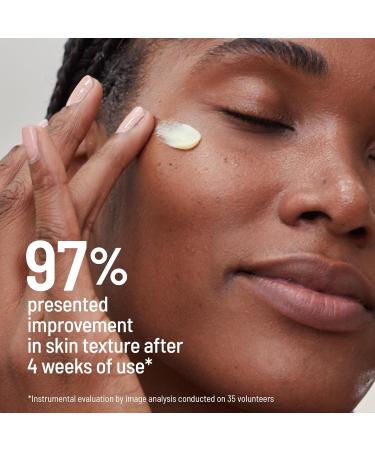 Dr. Brandt Skincare BTW Triple active retinol gentle overnight renewal cream 1 fl. oz. / 30 ml 1 Fl Oz (Pack of 1) - Buy Online on GoSupps.com