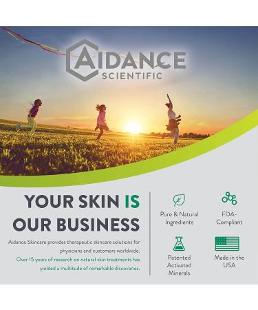 Terrasil Ringworm Soap | Natural Antifungal Bar for Gentle Itch Relief and Treatment | 75 gm - Buy Online on GoSupps.com