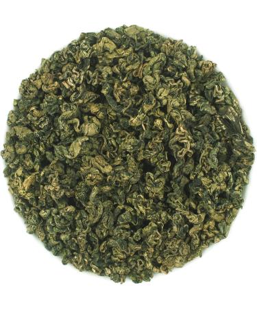  liberte vert Berg-Iiaogulan 1kg - 'Southern Ginseng Stress Free and Immortal First Flush - Clear Mountain Air Quality Young and Traditionally Rolled Leaves - Buy Online on GoSupps.com