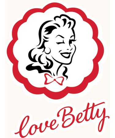 Betty Crocker Zesty Lemon Cake Mix 425g - Pack of 1 | Lemon Flavor - Buy Online on GoSupps.com