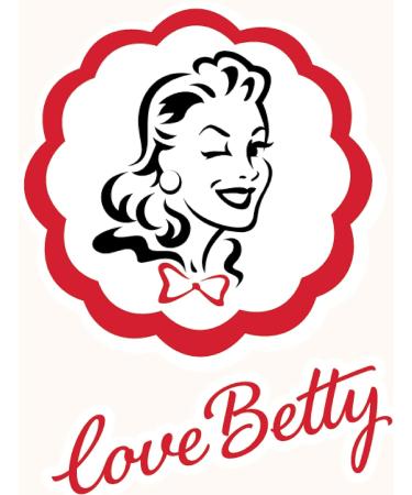 General Mills Betty Crocker Gooey Salted Caramel Brownie Mix 430g - Buy Online on GoSupps.com