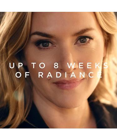 L'Oreal Superior Preference Fade-Defying Color + Shine System - Natural 8 Medium Blonde | 1 Application - Buy Online on GoSupps.com