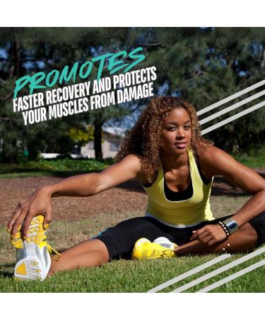 Shop Sante Creatine Monohydrate Powder 500g Unflavoured Enhances Muscle Growth & Performance 100 Servings Pre-Workout Muscle Builder Pure Creatine Powder for Improved Workouts - Buy Online on GoSupps.com