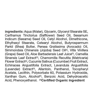 Buy Alba Botanica Unscented Emollient Lotion 32 Fl Oz - Hydrating Skin Care for All Skin Types | International Shipping Available - Buy Online on GoSupps.com