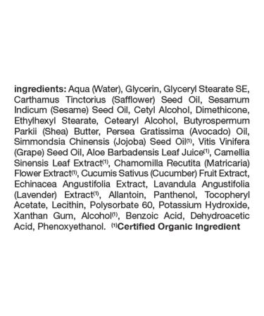 Alba Botanica 32 Oz Very Emollient Unscented Lotion and JASON 30 Fl Oz Lavender Calming Body Wash Bundle - Buy Online on GoSupps.com