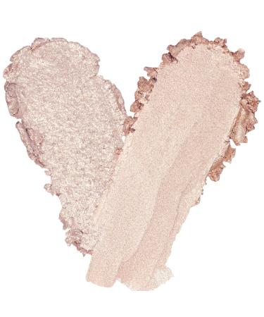Kaja Wink Dazzle Multi Stick | Smudge Proof Eyeshadow & Glitter | Vegan & Cruelty-Free | 01 Ice Illusion (Pale Beige & Icy Opal Shimmer - Buy Online on GoSupps.com