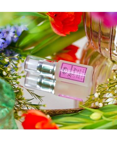 Jaqua Eau de Parfum Spray - Buttercream Frosting - Buy Online on GoSupps.com