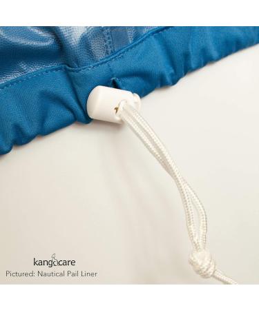 Kanga Care Pail Liner Nautical - Buy Online on GoSupps.com