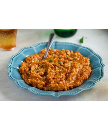 Sonoma Gourmet Organic Butternut Squash Pasta Sauce - Vegan, Non-GMO, Gluten-Free | USDA Organic, No Sugar Added | 25oz Jars (Pack of 2) - 1.56lb - Buy Online on GoSupps.com
