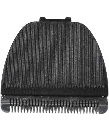 ISTOVO 3X CP8000 Dog Hair Clipper Blade Head Pet Hair Trimmer Ceramic Replacement Cutter for CP-8000 7800 8100 - Buy Online on GoSupps.com