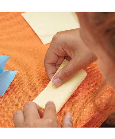 Amazon Basics Origami Paper: Double Sided Assorted Colors - 200 Sheets - Buy Online on GoSupps.com