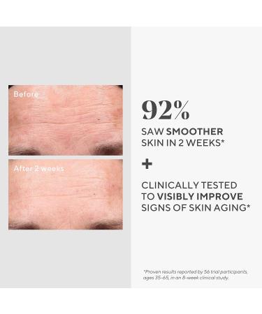 Buy Murad Retinol Youth Renewal Serum 0.17 Fl Oz Sample | International Shipping Available - Buy Online on GoSupps.com