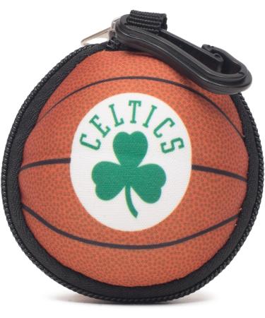 Maccabi Art Boston Celtics Foldable Pencil Case - Buy Online on GoSupps.com