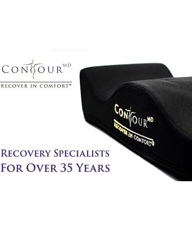 BBL Pillow After Surgery for Butt  BBL Brazilian Butt Lift Pillow  Booty Pillow After Surgery - Portable & Lightweight  Fits Perfectly in Your Car - Buy Online on GoSupps.com