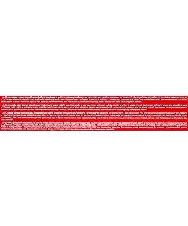 Londa Professional Color Switch My! Magenta Semi-Permanent Color Cream - 80 ml | Vibrant Magenta Hair Color for All Hair Types - Buy Online on GoSupps.com